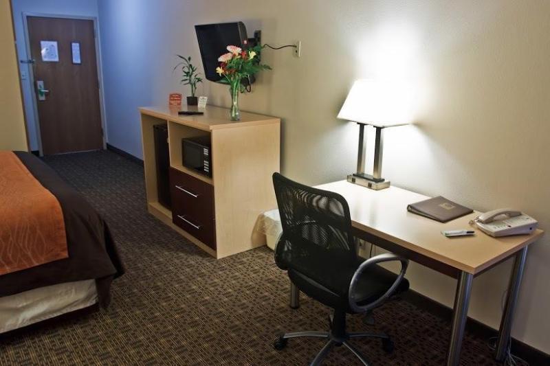 Holiday Inn Express Columbus South - Obetz, An Ihg Hotel Екстериор снимка